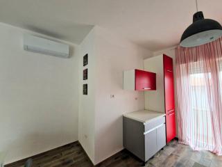 La Dimora del Mare - WI-FI, Parcheggio, Pet friendly - Civitanova Marche - 9
