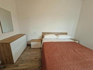 La Dimora del Mare - WI-FI, Parcheggio, Pet friendly - Civitanova Marche - 3