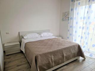 La Dimora del Mare - WI-FI, Parcheggio, Pet friendly - Civitanova Marche - 1