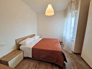 La Dimora del Mare - WI-FI, Parcheggio, Pet friendly - Civitanova Marche - 4