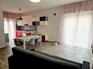 La Dimora del Mare - WI-FI, Parcheggio, Pet friendly - Civitanova Marche - 6