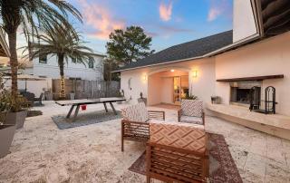 Saltaire-2 - Santa Rosa Beach - 7