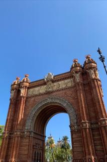 Ink House - Barcellona - 4