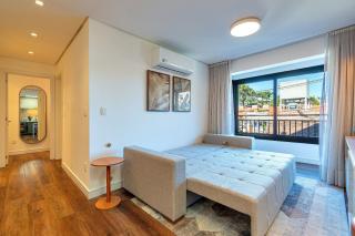 Dona Ella 201 - Apartamento NOVO no Centro Gramado - Gramado - 4