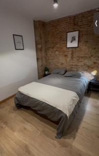 Ink House - 3