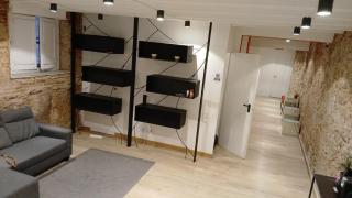 Ink House - Barcellona - 2