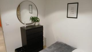 Ink House - 1
