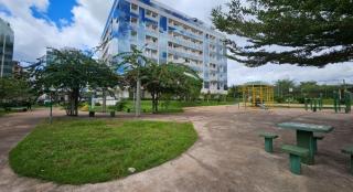 Loft com Piscina e Academia - Brasilia - 1