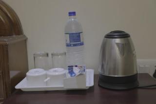 Hotel Stay 49 - Nuova Delhi - 8