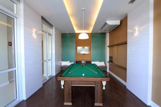 Loft com Piscina e Academia - Brasilia - 8