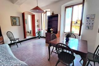 La Spezia Appartamento Fezzano - Fezzano - 8