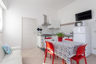Nicola House - Cervia - 9