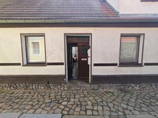 Ferienwohnung im Herzen des Lausitzer Seenlandes - Hoyerswerda - 8