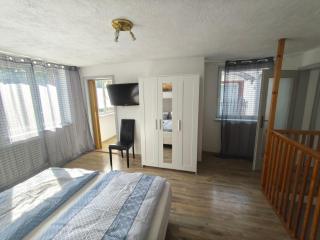 Ferienwohnung im Herzen des Lausitzer Seenlandes - Hoyerswerda - 3