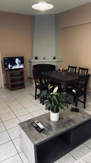 Saronis Bay Apartment - Saronida - 9