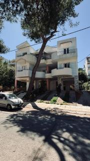 Saronis Bay Apartment - Saronida - 3