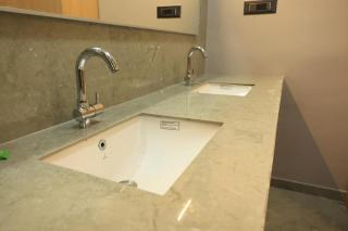 Hotel Siddhesh Inn - Pimpalwandi - 1