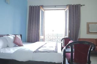 Hotel Stay 49 - Nuova Delhi - 9