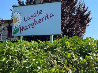 Casale Margherita - 9