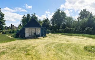 2 Bedroom Amazing Home In Spøttrup - Spottrup - 1
