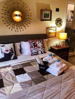Residence Cuore - Caserta - 9