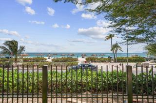 Twin Palms Beach House - Gulf Shores - 5