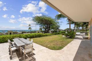 Twin Palms Beach House - Gulf Shores - 6