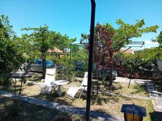 Jeni's cottage - Nea Iraklia - 4