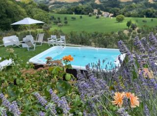 Le Cune, Apt Olivaia - AC, Pool & Jacuzzi - - 1