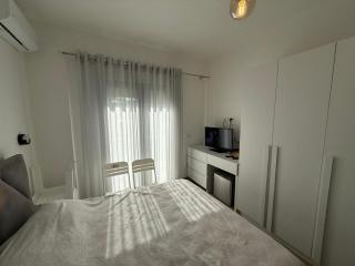 sunset room - Golem - 9