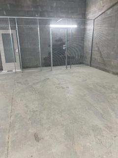 Apartmán Mateřídouška - Černý Dŭl - 9