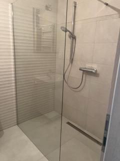 Apartmán Mateřídouška - Černý Dŭl - 7