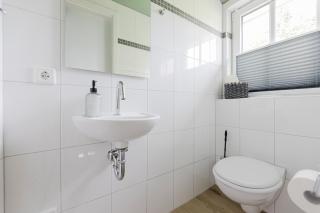 FERIENHAUS WINKELMANN Landurlaub - Schmallenberg - 2
