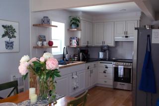 Rose Cottage 222 - 4