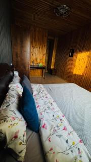 Olimpia Hotel&Spa - Odessa - 6