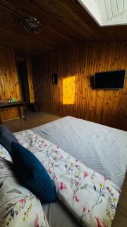 Olimpia Hotel&Spa - Odessa - 1