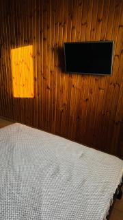 Olimpia Hotel&Spa - Odessa - 4