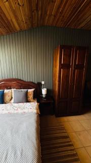 Olimpia Hotel&Spa - Odessa - 7