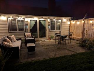 Rose Cottage 222 - 8