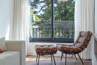 Dona Ella 202 - Apê NOVO no Centro de Gramado - 8