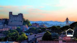 Il Setaccio House - Longiano - 8