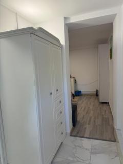 Viking Apartment Grigo - 7