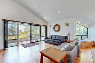 Footloose - Sea Ranch - 9