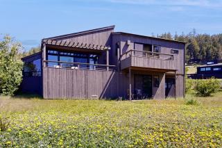 Footloose - Sea Ranch - 8
