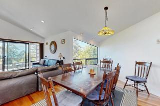 Footloose - Sea Ranch - 4