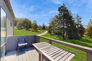 Footloose - Sea Ranch - 3