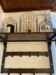 Sofia Skyros - Skyros - 3