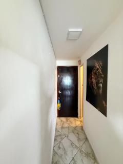 Casa Suécia - Rio de Janeiro - 6