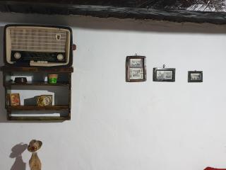 Etno kutak Đurković - Bukorovac - 2