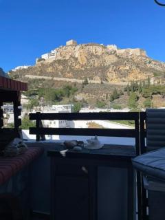 Sofia Skyros - Skyros - 7